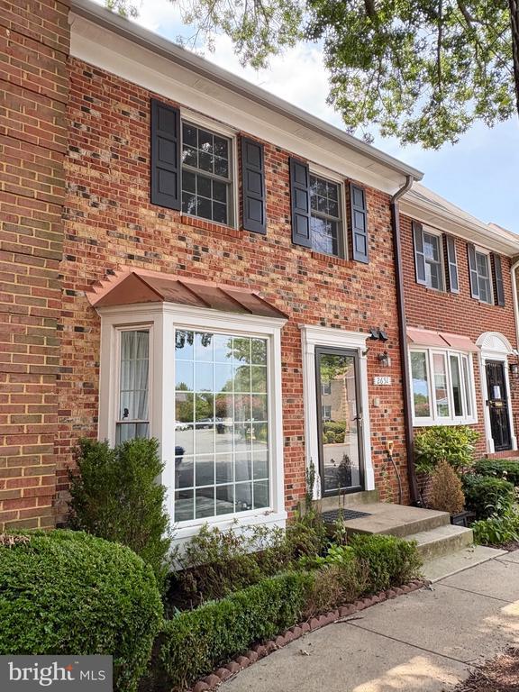 Building Photo - 2651 Centennial Ct