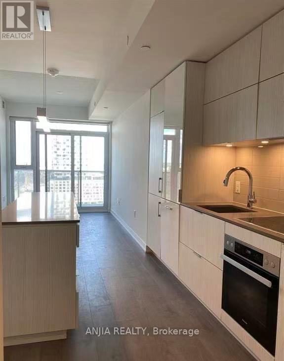 Photo du bâtiment - 20 Richardson St