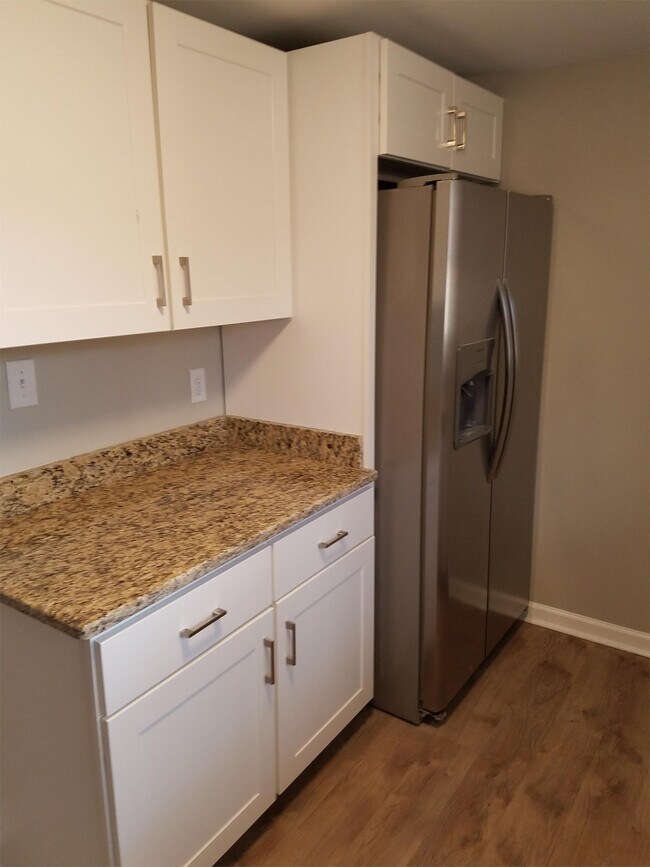 Foto del edificio - 85 Aurora Vis Dr