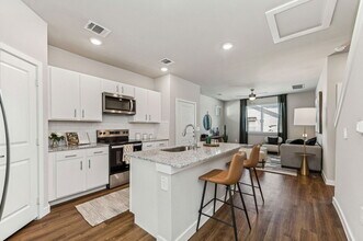 Building Photo - 2200 North Buddy Hayes Blvd