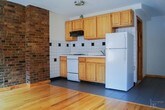 Primary Photo - 523 9th Ave