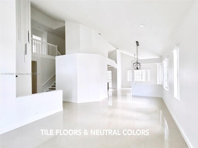 Foto del edificio - 1118 Hickory Way
