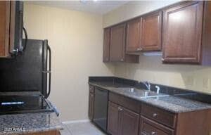 Building Photo - 312 W Yukon Dr