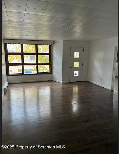 Foto del edificio - 53 Sobieski St