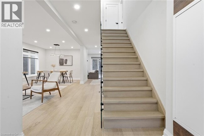 Building Photo - 108 Greenshire Dr