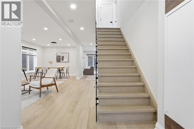 Photo du bâtiment - 108 Greenshire Dr