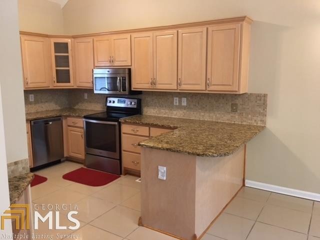 Foto del edificio - 255 Tomahawk Dr