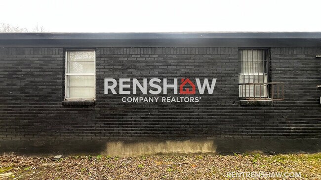 Foto del edificio - 259 Maryland Ave