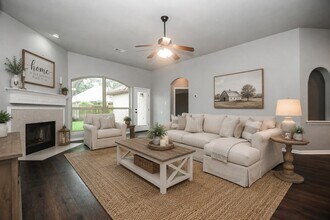 Building Photo - 2707 Millers Falls Ct
