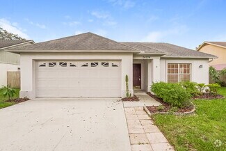 Building Photo - 24734 Silversmith Dr