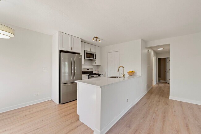 Foto del edificio - 7753 W Emerald Ct