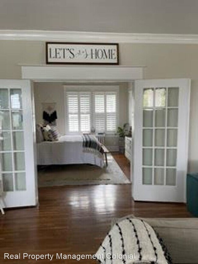 Foto del edificio - 3 br, 1 bath House - 2102 Wycliffe Avenue