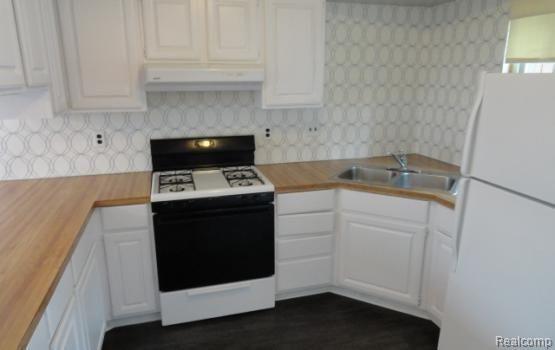 Foto del edificio - 1480 Junction St