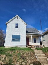 Building Photo - 80 Bahl Ave