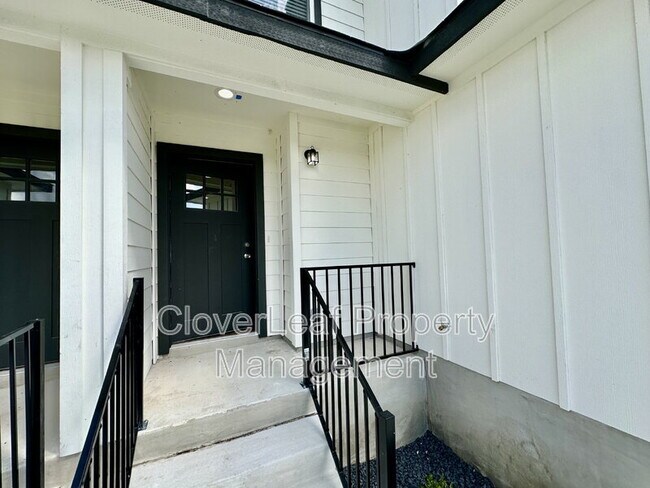Foto del edificio - 780 Abigail Aly