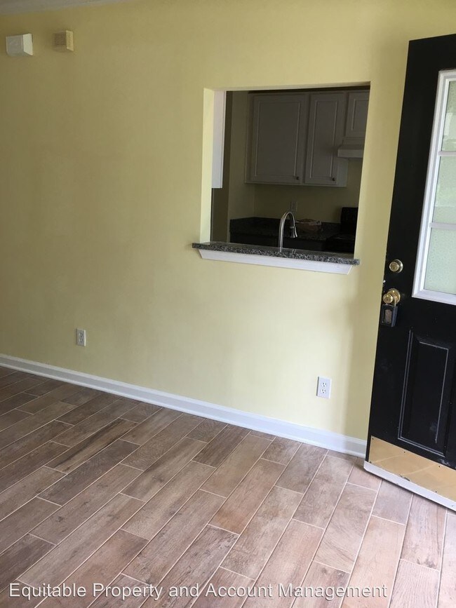 Building Photo - 3 br, 2 bath House - 267 Old Bridge Drive