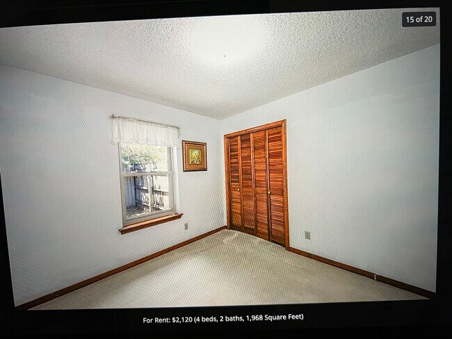 Building Photo - 3555 Lemmington Rd