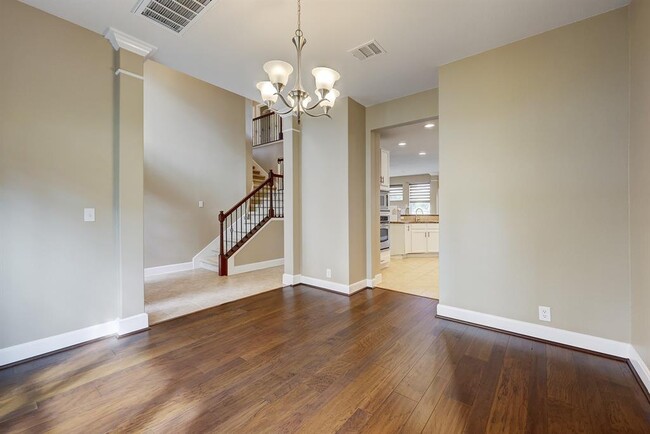 Building Photo - 3126 Fiorellino Pl