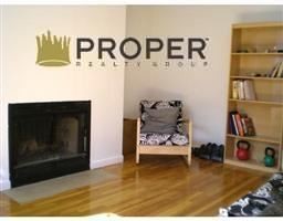 Primary Photo - 50 Evergreen St