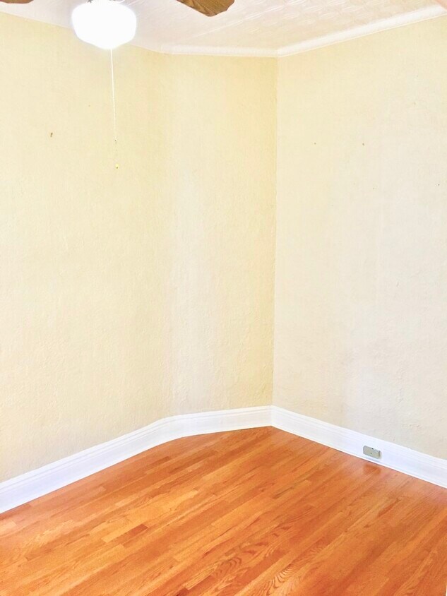 2470 Arthur Ave, Bronx, NY 10458 2470 Arthur Ave Bronx, NY