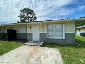 Building Photo - 4202 Pine Drop Ln