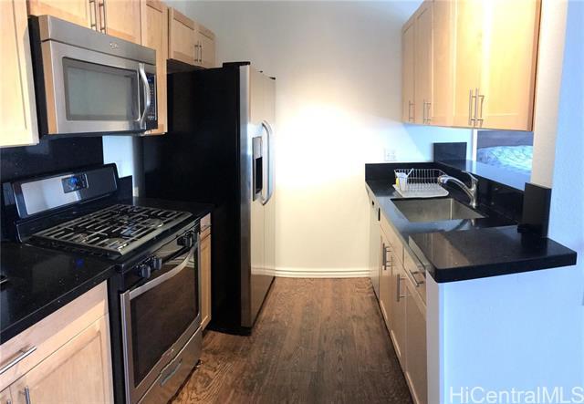 Foto del edificio - 91-815-815 Puamaeole St