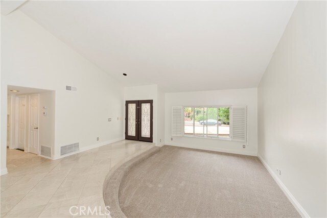 Building Photo - 33722 Avenida Calita