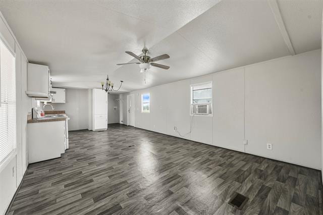 Building Photo - 454 Sandy Bass Ln