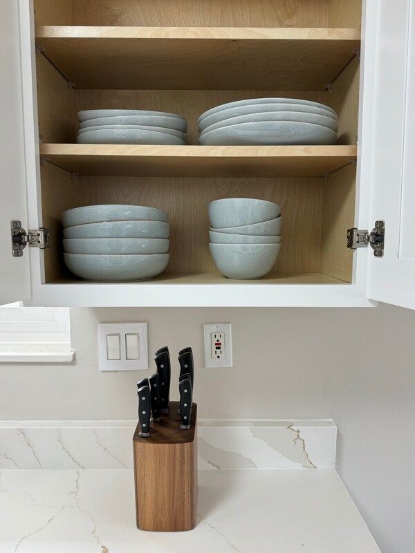 Foto principal - 3231 Prairie Ave