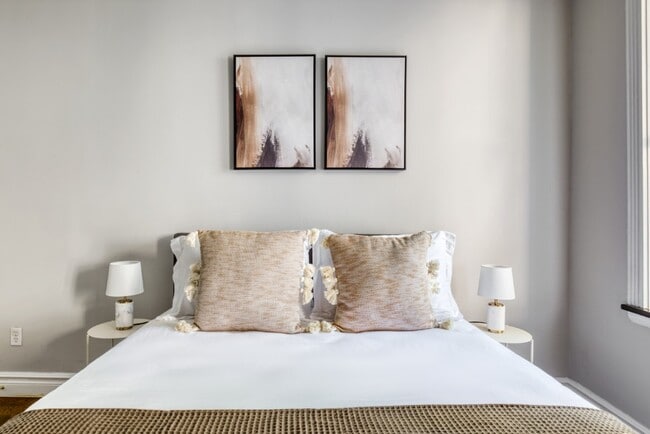 Photo - 416 E 13th St Apartment