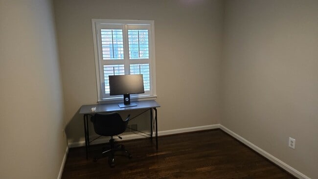 Photo - 1 University Dr Townhome