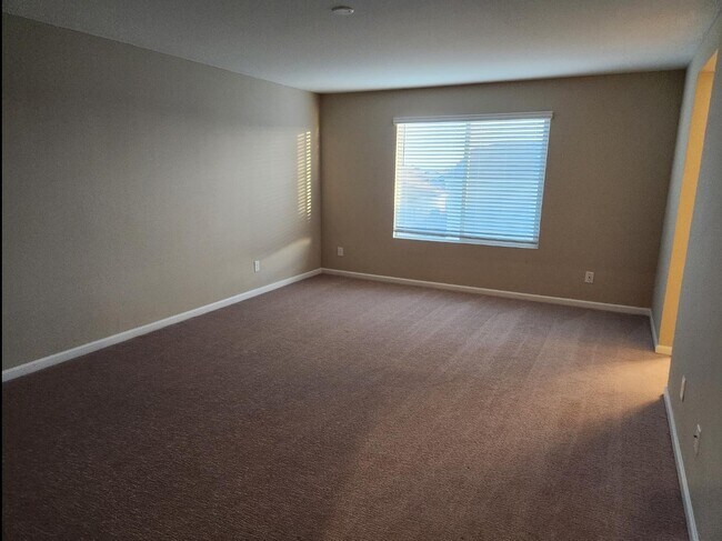 Building Photo - 17867 W Monte Lindo Ln