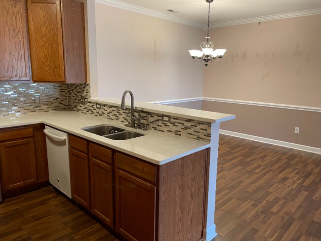 Building Photo - 10636 Hill Point Ct