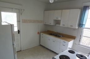 cocina - 440-442 E 6th St