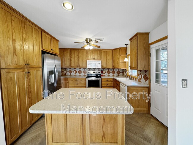 Foto del edificio - 1195 Sheridan St
