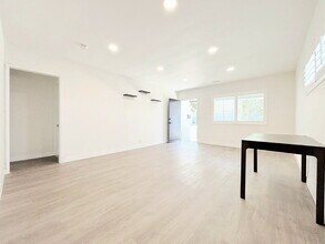 Building Photo - 5257 Coney Rd