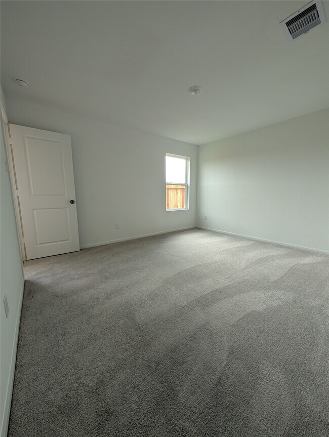 Foto del edificio - 21019 Ingram House Wy