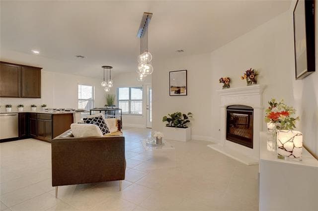 Building Photo - 1207 Freestone Dr