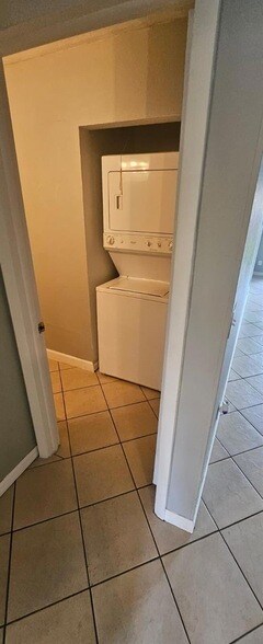 Foto del edificio - 12416 Peconic Ct