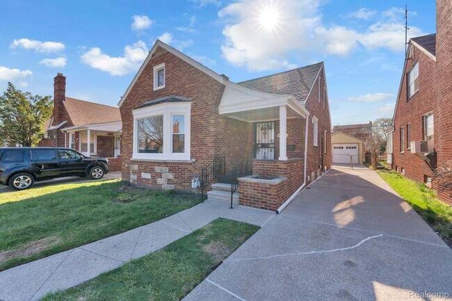 Foto del edificio - 8285 Cheyenne St