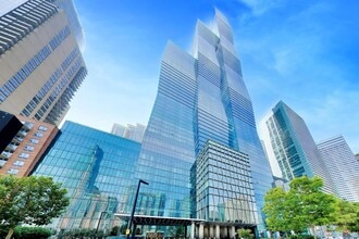Building Photo - 363 E Wacker Dr