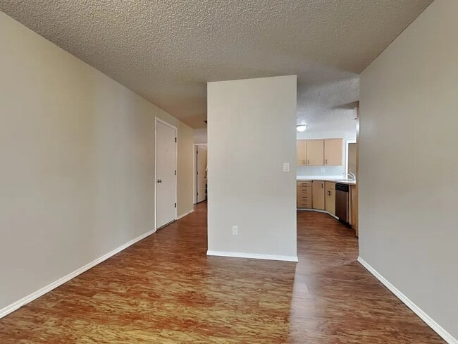 Building Photo - 4231 SW 328th Ct