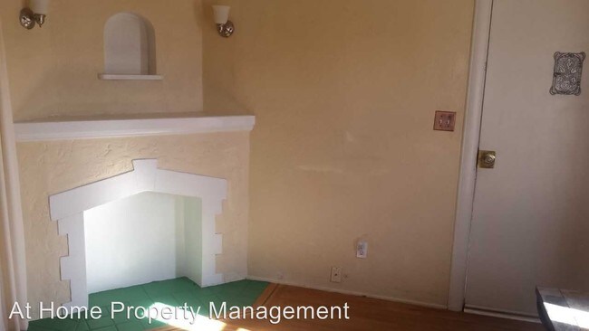 Foto del edificio - 2 br, 1 bath House - 2216 2nd Street