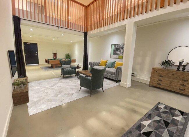 Photo du bâtiment - 53-153 W Hastings St