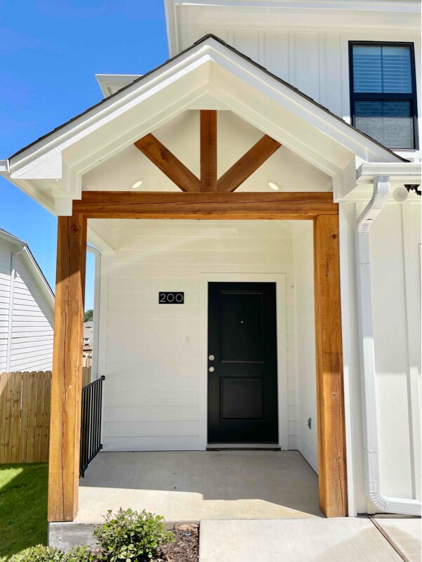 Building Photo - 14552 County Rd 2191