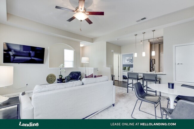 Building Photo - 24631 E Applewood Dr