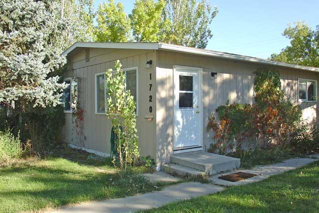 Primary Photo - 2 bedroom in Billings MT 59102