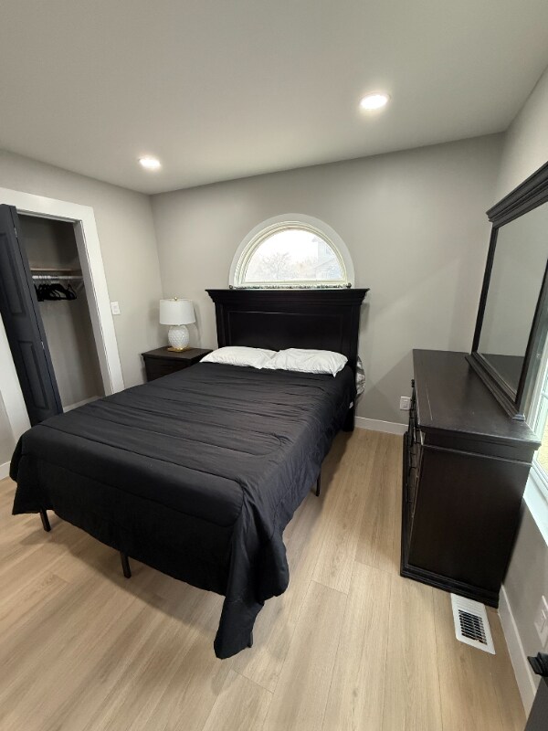 Building Photo - 2327 Jackson St