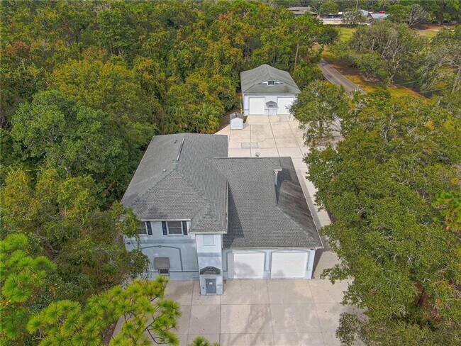 Foto del edificio - 920 E Lake Dr