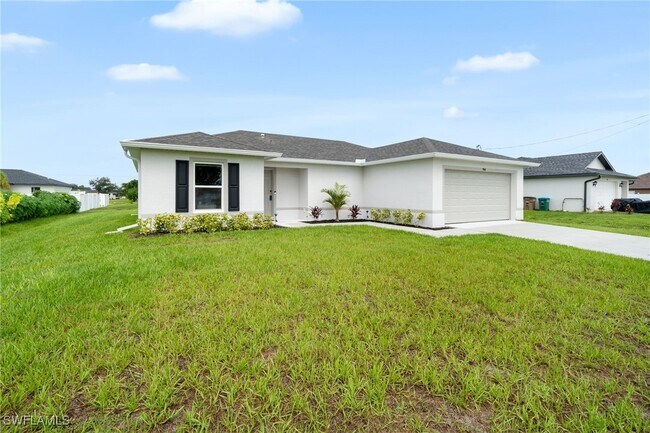 Foto del edificio - 3066 NW 4th Ave